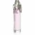 Womanity Eau de parfum femme de Mugler