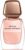 all of me Eau de parfum femme de Narciso Rodriguez