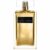 For Her Amber Musc Eau de parfum femme de Narciso Rodriguez 100 ml