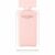 For Her Eau de parfum femme de Narciso Rodriguez