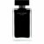 For Her Eau de toilette femme de Narciso Rodriguez