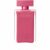 For Her Fleur Musc Eau de parfum femme de Narciso Rodriguez