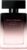 for her Forever Eau de parfum femme de Narciso Rodriguez
