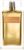 for her Musc Collection Intense Jasmine Musc Eau de parfum femme de Narciso Rodriguez 100 ml