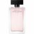For Her Musc Noir Eau de parfum femme de Narciso Rodriguez