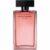 For Her Musc Noir Rose Eau de parfum femme de Narciso Rodriguez