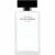 For Her Pure Musc Eau de parfum femme de Narciso Rodriguez