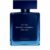 Bleu Noir For Him Eau de parfum homme de Narciso Rodriguez