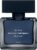 for him Bleu Noir Eau de parfum homme de Narciso Rodriguez