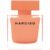 Narciso Ambrée Eau de parfum femme de Narciso Rodriguez