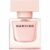 Narciso Cristal Eau de parfum femme de Narciso Rodriguez
