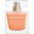 Narciso Eau Néroli Ambrée Eau de toilette femme de Narciso Rodriguez