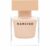 Narciso Poudrée Eau de parfum femme de Narciso Rodriguez