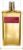 Rose Musc Eau de parfum femme de Narciso Rodriguez 100 ml