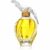 L’Air du Temps Eau de parfum femme de Nina Ricci