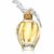 L’Air du Temps Eau de toilette femme de Nina Ricci
