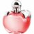 Nina Eau de toilette femme de Nina Ricci