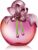 Nina Illusion Eau de parfum femme de Nina Ricci
