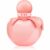 Nina Rose Eau de toilette femme de Nina Ricci