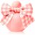 Nina Rose Garden Eau de toilette femme de Nina Ricci 50 ml