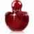 Nina Rouge Eau de toilette femme de Nina Ricci