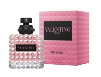 Born In Roma Eau de parfum femme de Valentino