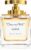 Alibi Eau de parfum femme de Oscar de la Renta 100 ml