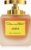 Alibi Sensuelle Eau de parfum femme de Oscar de la Renta