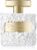 Bella Blanca Eau de parfum femme de Oscar de la Renta 100 ml