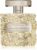 Bella Essence Eau de parfum femme de Oscar de la Renta 100 ml
