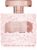 Bella Rosa Eau de parfum femme de Oscar de la Renta
