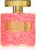 Bella Tropicale Eau de parfum femme de Oscar de la Renta 100 ml