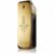 1 Million Eau de toilette homme de Paco Rabanne