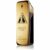 1 Million Elixir Eau de parfum homme de Paco Rabanne