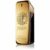 1 Million Parfum Eau de parfum homme de Paco Rabanne