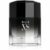 Black XS Eau de toilette homme de Paco Rabanne