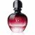 Black XS Eau de parfum femme de Paco Rabanne