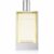 Calandre Eau de toilette femme de Paco Rabanne 100 ml