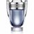 Invictus Eau de toilette homme de Paco Rabanne