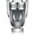 Invictus Platinum Eau de parfum homme de Paco Rabanne