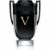 Invictus Victory Eau de parfum homme de Paco Rabanne