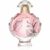 Olympéa Blossom Eau de parfum femme de Paco Rabanne