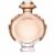 Olympéa Eau de parfum femme de Paco Rabanne