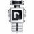 Phantom Eau de toilette homme de Paco Rabanne