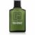 Paco Rabanne – Pour Homme Eau de toilette homme de Paco Rabanne