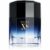 Pure XS Eau de toilette homme de Paco Rabanne