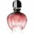 Pure XS Eau de parfum femme de Paco Rabanne