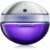 Ultraviolet Eau de parfum femme de Paco Rabanne 80 ml