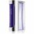 Ultraviolet Eau de toilette homme de Paco Rabanne 100 ml