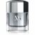 XS pour Homme Eau de toilette homme de Paco Rabanne 100 ml